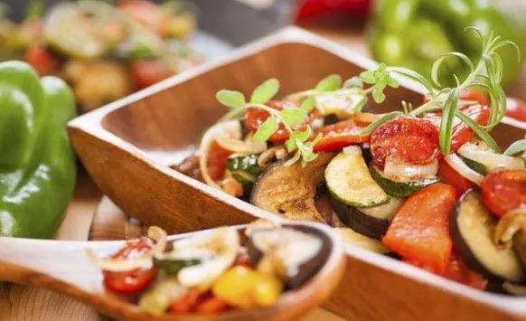 生活最快解酒方法有哪些（解酒最快最有效的方法）  2