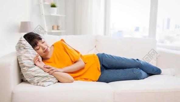 生活最快解酒方法有哪些（解酒最快最有效的方法）  1