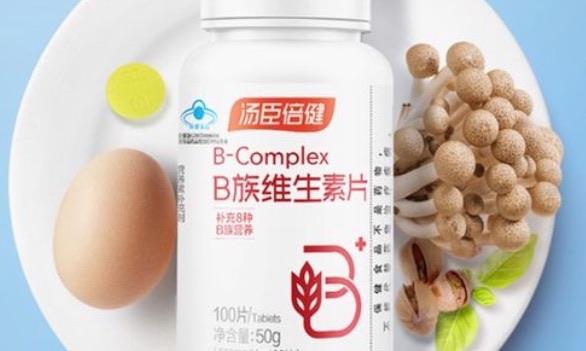 生活最快解酒方法有哪些（解酒最快最有效的方法）  3