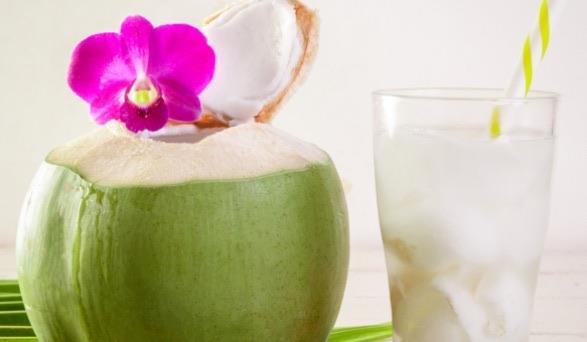 生活最快解酒方法有哪些（解酒最快最有效的方法）  4