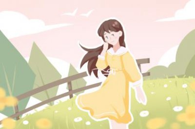 ​人际沟通交流技巧有哪些，人际沟通技巧