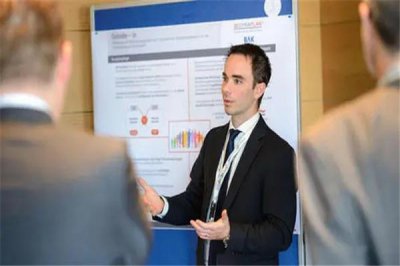 ​hr是什么职业，hr人力资源管理吃香吗