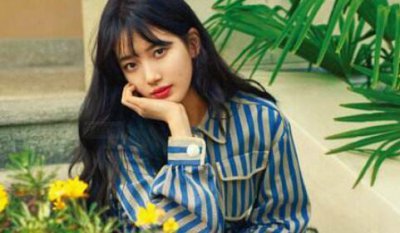 ​叫女生起床应该说什么？聊天土味情话分享，叫女生起床的话语