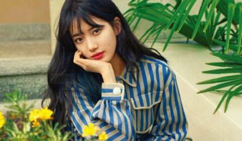 叫女生起床应该说什么?聊天土味情话分享,叫女生起床的话语