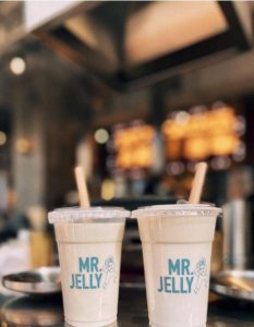 ​北京为何成了茶饮荒漠 北京奶茶店为什么这么少