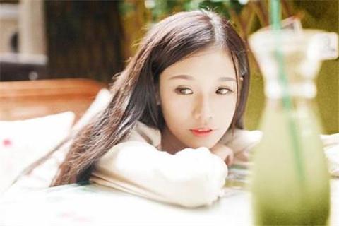 女生说wow是什么意思,发wow怎么高情商回复