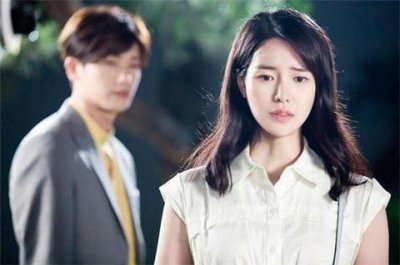 ​如何描述网络中渣女的表现