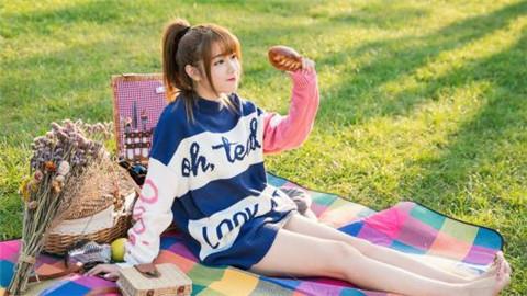 挽回婚姻的正确方法，三招教你挽回婚姻的方法