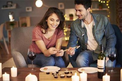 ​相亲真的能找到真爱吗？如何通过相亲找到心仪对象？