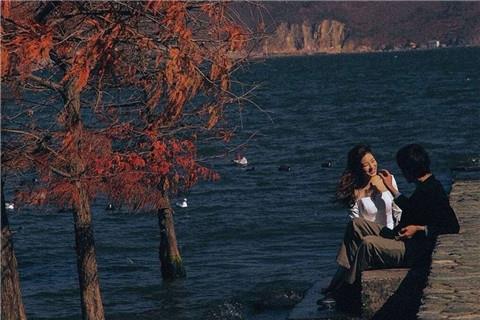 相亲真的能找到真爱吗1