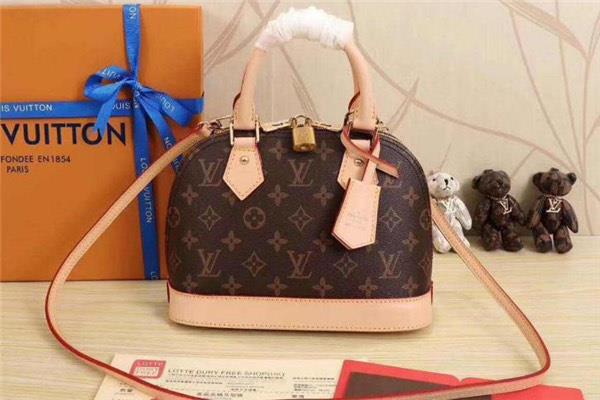 生活lv官网购买流程 lv官网怎么取消订单  2