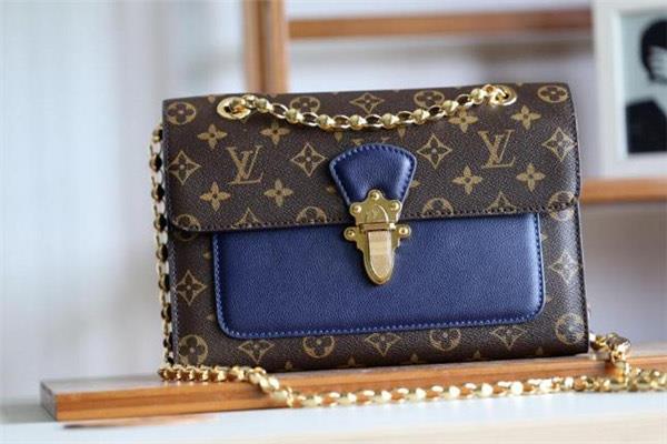 生活lv官网购买流程 lv官网怎么取消订单  1