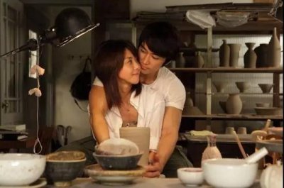 ​怎么跟女孩搭讪？这5个搭讪招式你一定要懂