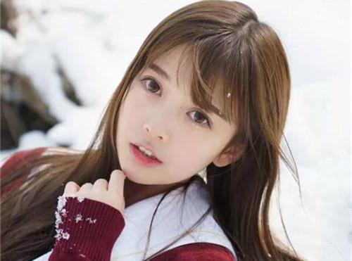 前任问你还好吗怎么高情商回答,前男友问你还好吗怎么回答