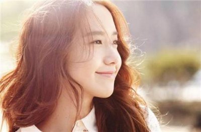 ​情人节送女生什么礼物好？