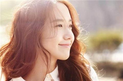 情人节送女生什么礼物好？