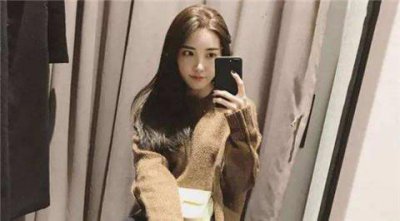 ​如何安慰朋友的男女朋友吵架？