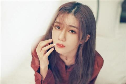 双向暗恋有多甜