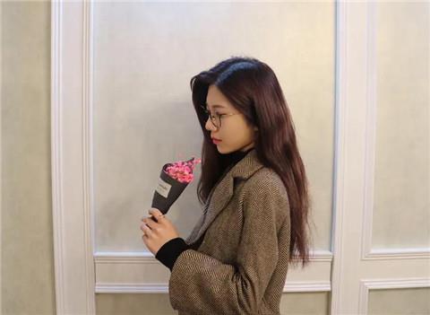 双向暗恋是什么感觉