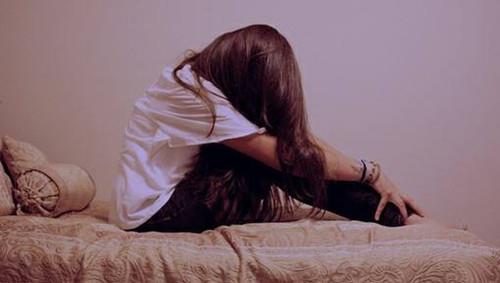 为什么老被女生甩?真实原因在这里