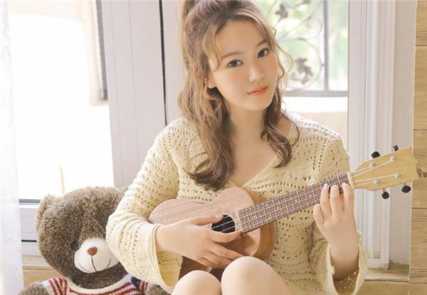 细微深处见真情