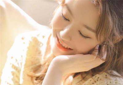 ​怎么和女生聊天更容易获得好感？