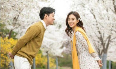 ​渣女的表现在酒桌上