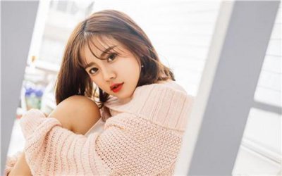 ​渣女分手表现方式是什么