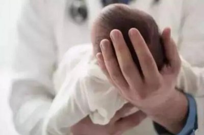 ​为什么说每个人类其实都是早产儿?