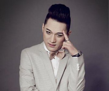 ​抖音我和你荡秋千荡到那天外天是什么歌 歌词完整版介绍