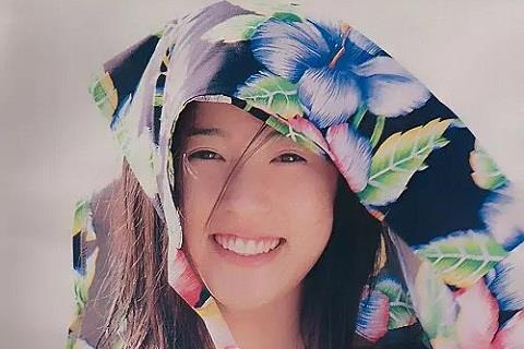 女生感冒了最暖心的话