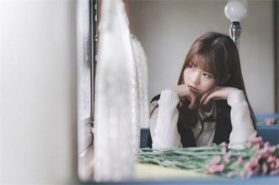 ​女生说你好怎么回复对方，可以试着这样回