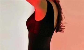 生活塑身衣一般多少钱一套 带你了解市场行情  1