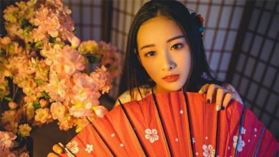 ​渣女婚后表现怎么样