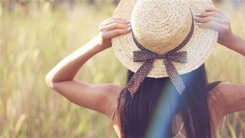 女生说再见代表什么3