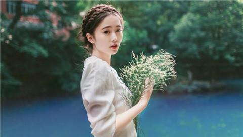 出轨的味道 女人出轨会有那些表现?