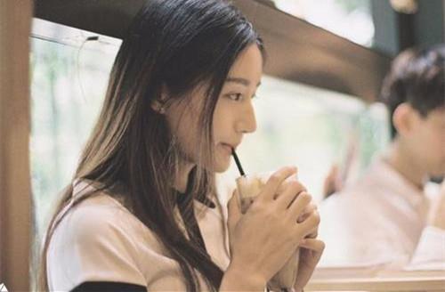 追女生被嫌弃身高3