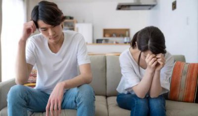 ​女孩找对象的12条标准，你达到女孩的标准没