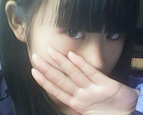 关于表白的藏头诗大全,隐晦表白专用