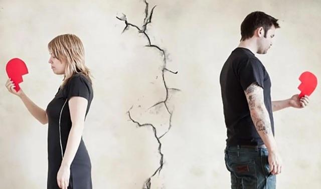 生活感应式分手是什么意思 如何看待感应式分手  3