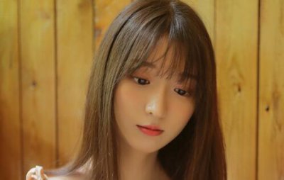 ​女生最反感的几种男生，千万不要犯这些错