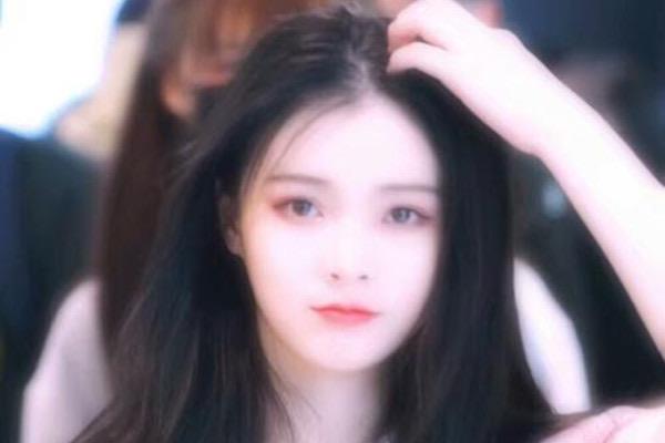 生活老公很绝情怎么办 老公了很绝情怎么处理  3