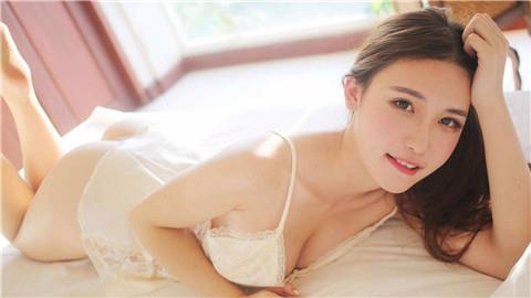 调戏女生的幽默句子3