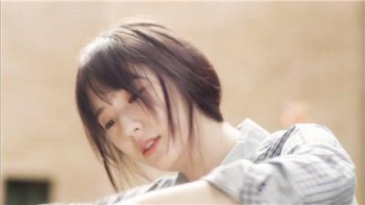 ​调戏女生的幽默句子有哪些？