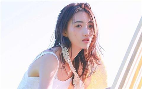 女生说你觉得呢怎么回复3