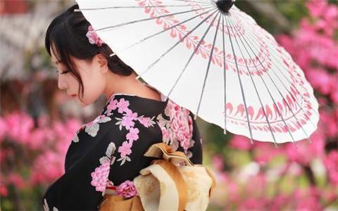 女生说你觉得呢怎么回复2