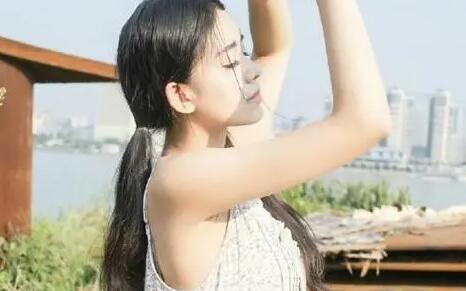 现在的男生为什么不追女生了2