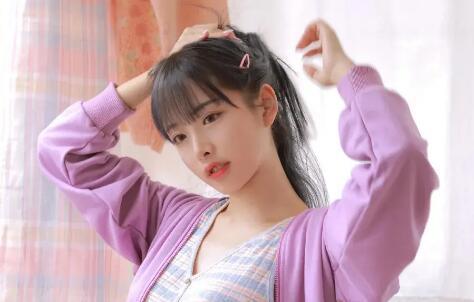 现在的男生为什么不追女生了1