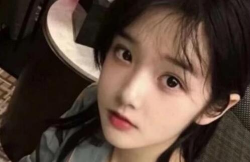 不要轻浮的撩女生