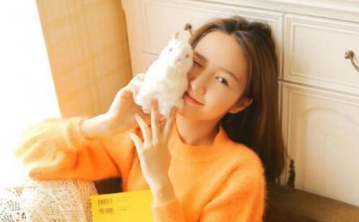 ​在探探上怎么和女生聊天打招呼？